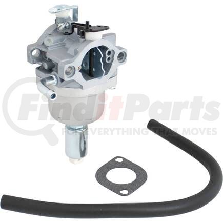 Stens 520-022 Carburetor Carburetor, For Briggs & Stratton 28AH/BH/CH & 31A507; John Deere D100, L100, X100, Z200