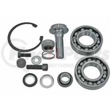 170-0560 by BLUMAQ - Engine Water Pump Repair Kit - 10.43 in x 2.76 in, Fit for Caterpillar Applications