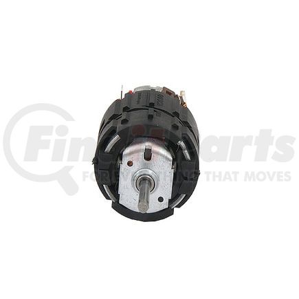 Bosch 0 130 007 002 A/C Evaporator Motor for PORSCHE