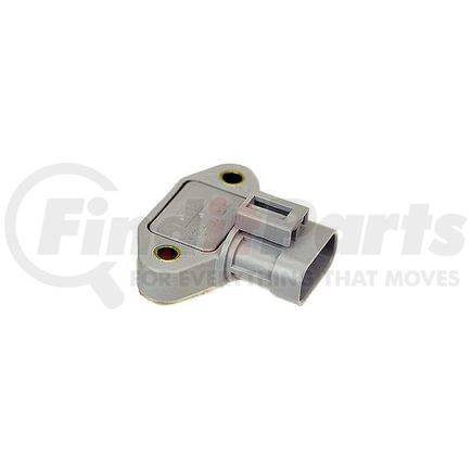 01 601 by BOSCH - Ignition Control Module