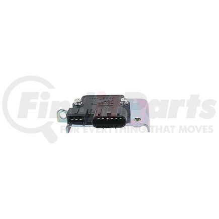 01607 by BOSCH - Ignition Trigger Box
