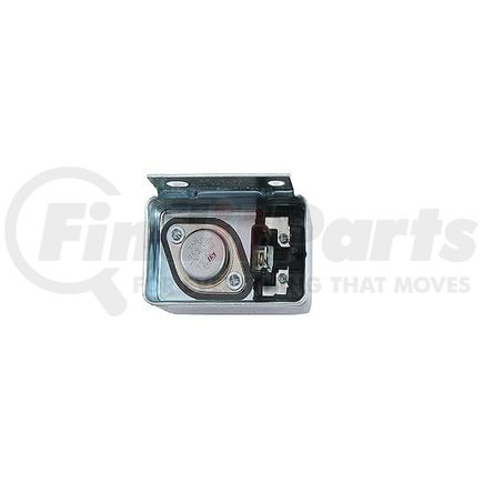 Bosch 0-192-062-007 Level-Control Switch