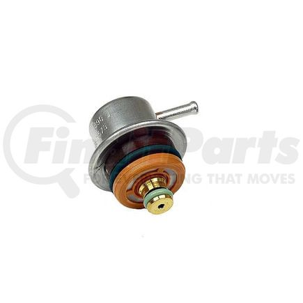 Bosch 0 280 160 575 Fuel Injection Pressure Regulator Fuel Injection Pressure Regulator for VOLKSWAGEN WATER