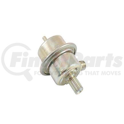 Bosch 0 280 161 007 Fuel Injection Pressure Damper Fuel Injection Pressure Damper for MERCEDES BENZ