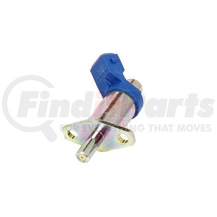 Bosch 0 280 170 404 Fuel Injection Cold Start Valve for VOLVO