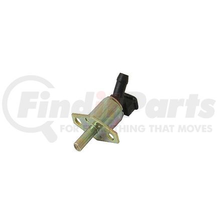 Bosch 0 280 170 015 Fuel Injection Cold Start Valve for VOLKSWAGEN WATER
