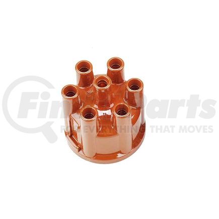 Bosch 03 014 Distributor Cap Distributor Cap for MERCEDES BENZ