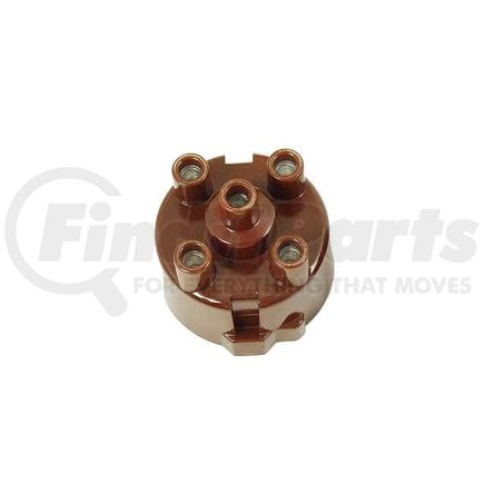 Bosch 03 130 Distributor Cap Distributor Cap for MG