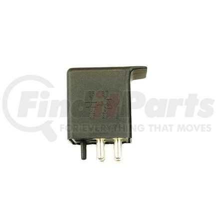 Bosch 0 332 002 176 Multi Purpose Relay for BMW