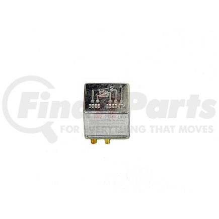 Bosch 0 332 205 003 ABS Relay ABS Relay for VOLVO