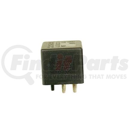 Bosch 0-332-002-171 A/C Compressor Control Relay High-Current Relay