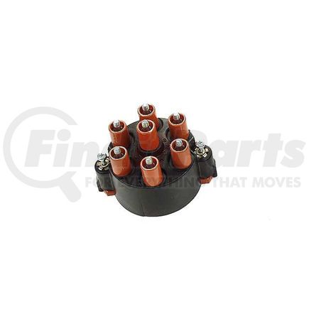 Bosch 03 362 Distributor Cap Distributor Cap for PORSCHE
