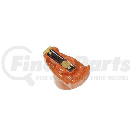 04 008 by BOSCH - Distributor Rotor for VOLKSWAGEN WATER