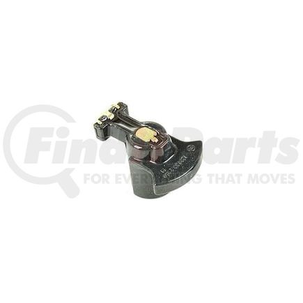 04188 by BOSCH - Distributor Rotor