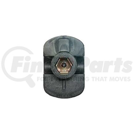 04 273 by BOSCH - Distributor Rotor