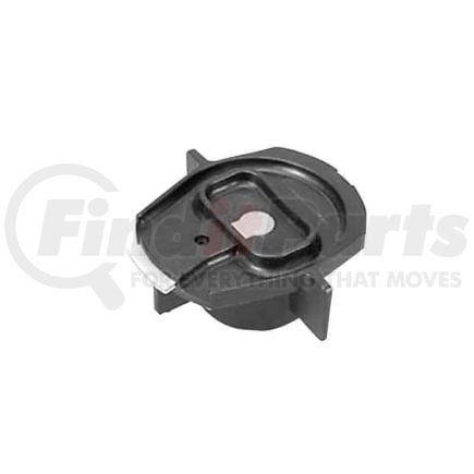 Bosch 04 313 Distributor Rotor Distributor Rotor