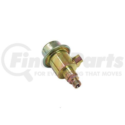 Bosch 0 438 161 010 Fuel Injection Pressure Regulator for VOLKSWAGEN WATER