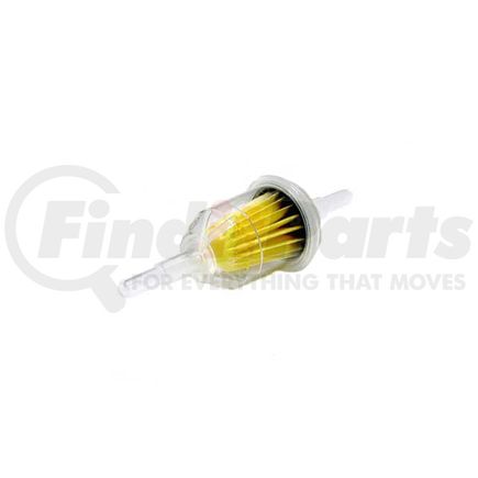 Bosch 0 450 904 058 Fuel Filter Fuel Filter for VOLKSWAGEN WATER
