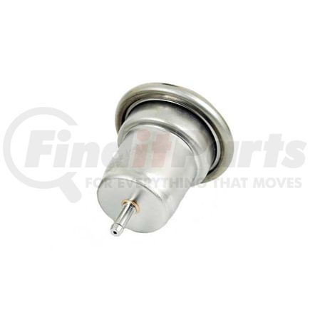 Bosch 0 438 170 035 Fuel Injection Fuel Accumulator for MERCEDES BENZ