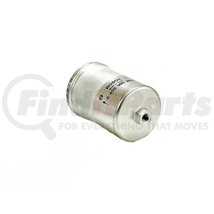 0 450 905 203 by BOSCH - Fuel Filter for MERCEDES BENZ
