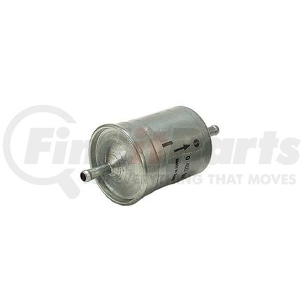 Bosch 0 450 905 002 Fuel Filter Fuel Filter for BMW