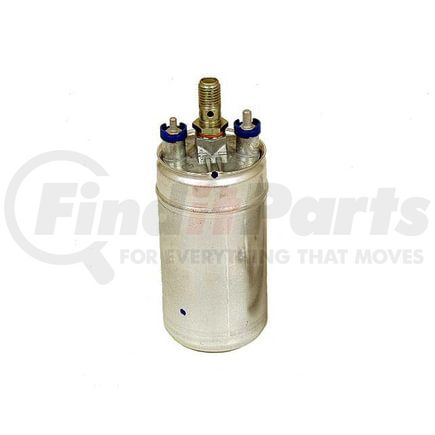 0-580-254-957 by BOSCH - PART