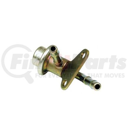 64 004 by BOSCH - Fuel Injection Electro Hydraulic Actuator Valve