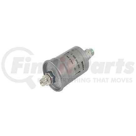 71007 by BOSCH - Fuel Filters