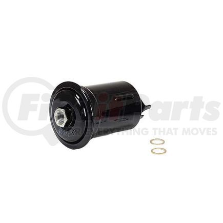 Bosch 71502 Fuel Filter Fuel Filters