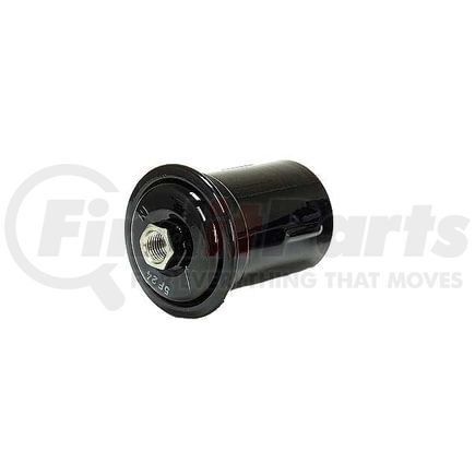 71514 by BOSCH - Fuel Filters