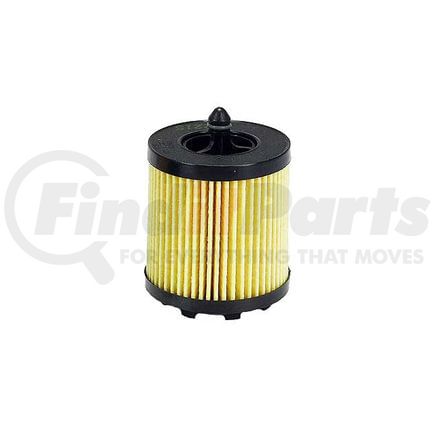 72215 by BOSCH - Oil-Filter Element