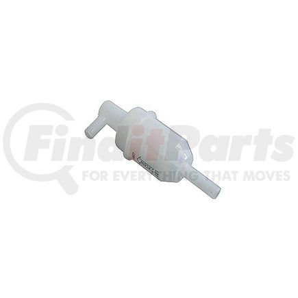 Bosch 74002 Fuel Filter Fuel Line Filter