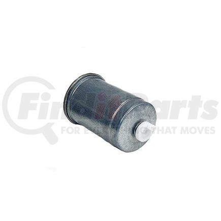 74 004 by BOSCH - Fuel Filter for VOLKSWAGEN WATER