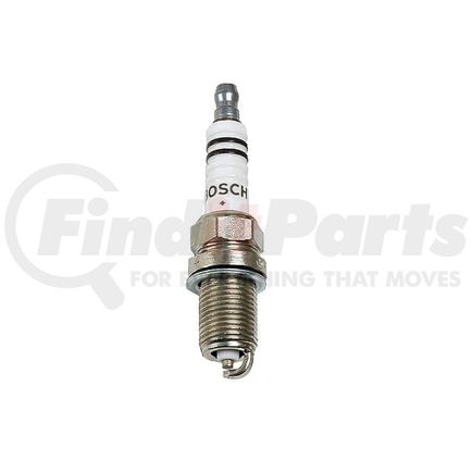 Bosch FR7DC Spark Plug MK SPARK PLUG