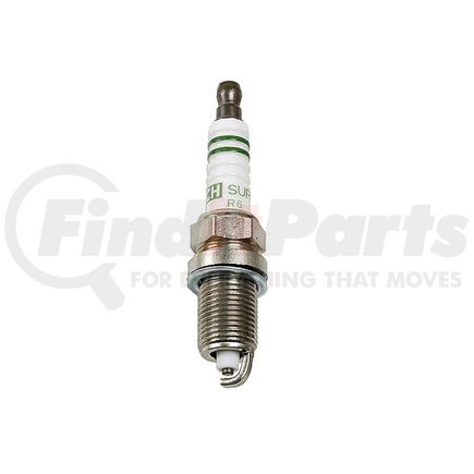 Bosch FR8LCX Spark Plug Spark Plug