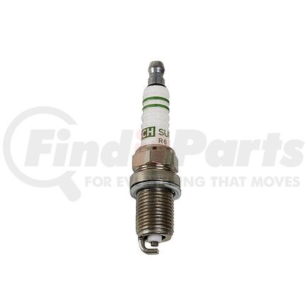 Bosch FR8DCX Spark Plug MK SPARK PLUG