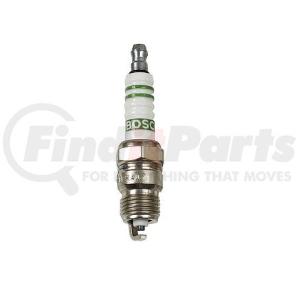 HR10BCY by BOSCH - Spark Plug