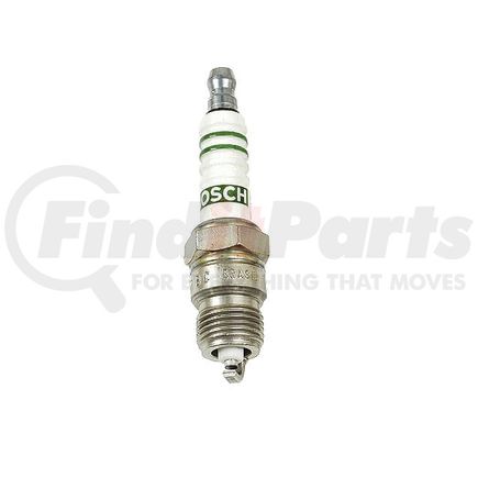 Bosch HR10BC Spark Plug MK SPARK PLUG