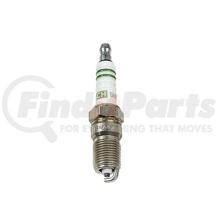Bosch HR8DCX Spark Plug Spark Plug