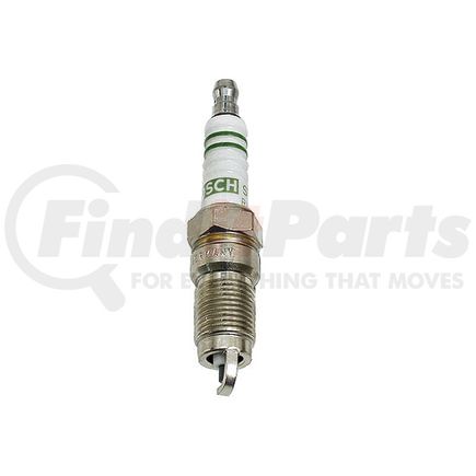 HR10HC0 by BOSCH - Spark Plug