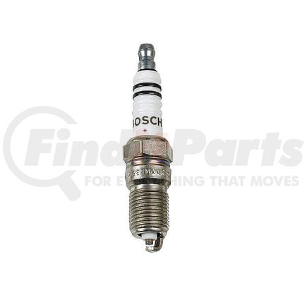 HR6DC by BOSCH - Spark Plug