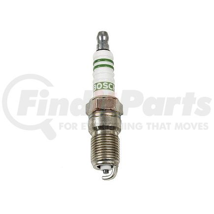 HR9DCY by BOSCH - Spark Plug