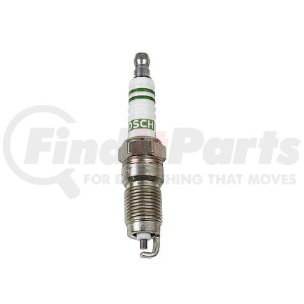HR9HC0 by BOSCH - Spark Plug