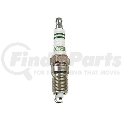 HR9LCX by BOSCH - Spark Plug