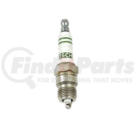 HR9BC by BOSCH - MK SPARK PLUG
