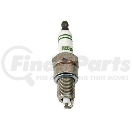 Bosch WR10LC Spark Plug Spark Plug