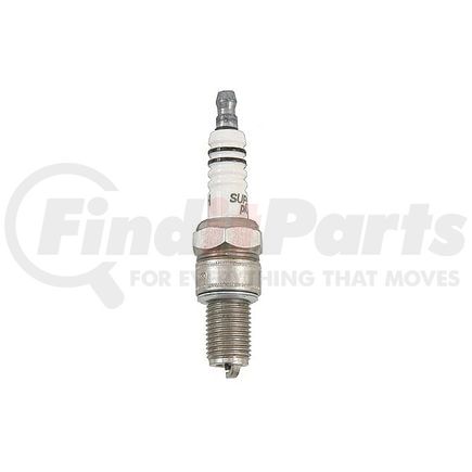WR8CC by BOSCH - SPARK PLUG