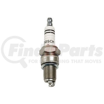 Bosch WR6DC Spark Plug MK SPARK PLUG