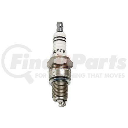 Bosch WR9DC SPARK PLUG