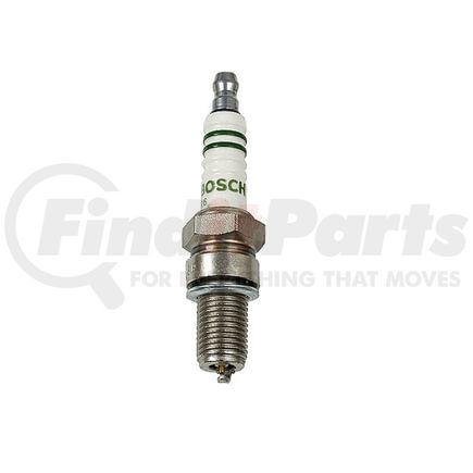 XR2CS by BOSCH - Spark Plug